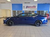 Used 2022 Nissan Altima 2.5 SR image 5