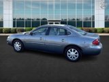 Used 2005 Buick LaCrosse CX w/ Silver Convenience Package image 5
