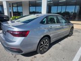 Used 2022 Volkswagen Jetta S image 4