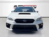 Used 2019 Subaru WRX image 2