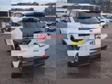 New 2025 Ford Escape ST-Line w/ Equipment Group 301A image 6