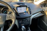 Used 2018 Ford Escape SEL w/ Ford Safe & Smart Package image 6