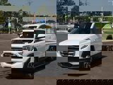 Used 2018 GMC Terrain SLT w/ Preferred Package image 2