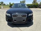 Used 2012 Audi A4 2.0T Premium Plus image 2