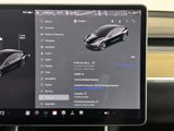 Used 2019 Tesla Model 3 image 3