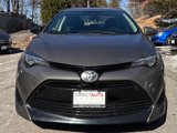 Used 2018 Toyota Corolla LE image 2