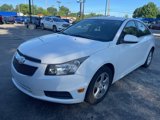 Used 2014 Chevrolet Cruze LT image 5