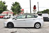Used 2013 Toyota Prius Five image 6
