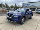 Used 2023 Nissan Rogue SV image 4