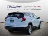 Certified 2024 GMC Terrain SLE image 2