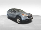 Used 2008 Honda CR-V EX image 4