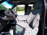 Used 2013 Ford F150 XLT w/ Luxury Equipment Group image 4