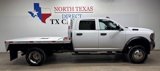 Used 2020 RAM 5500 Tradesman w/ Chrome Appearance Group image 4
