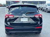 Used 2019 Buick Envision Preferred image 4