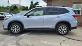 Used 2021 Subaru Forester Premium w/ Popular Package #1 image 6