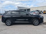 New 2025 Lincoln Corsair FWD image 3