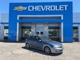 Used 2011 Subaru Impreza Outback Sport image 1