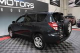 Used 2010 Toyota RAV4 4WD image 4
