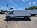 Used 2018 Ford Transit 250 148 Low Roof image 2