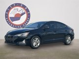 Used 2019 Hyundai Elantra Value Edition image 1