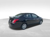 Used 2019 Nissan Versa SV w/ SV Special Edition Package image 4