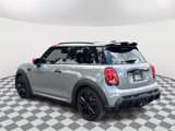 Used 2023 MINI Cooper John Cooper Works w/ Driver Assistance Package image 3
