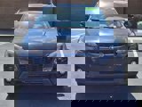 Used 2019 Subaru Crosstrek 2.0i Limited w/ Moonroof Package w/Navigation image 2