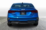 Certified 2023 Kia Forte GT-Line w/ GT-Line Premium Package image 4