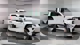New 2025 Ford Maverick XL image 2