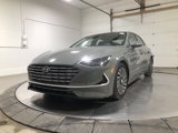 Used 2023 Hyundai Sonata Limited w/ Cargo Package image 3