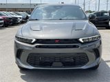 New 2025 Dodge Hornet GT w/ Cold Weather Group image 2