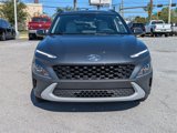 Certified 2022 Hyundai Kona SEL image 2