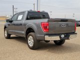 Used 2023 Ford F150 XLT image 4