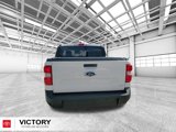 Used 2022 Ford Maverick XL w/ Equipment Group 100A Standard image 4