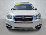 Used 2017 Subaru Forester 2.5i Premium w/ Popular Package #1A image 3