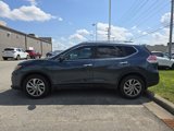 Used 2014 Nissan Rogue SL image 4