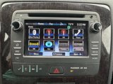 Used 2016 Chevrolet Traverse LT w/ Style and Technology Package image 4