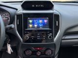 Used 2019 Subaru Forester image 6