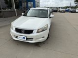 Used 2010 Honda Accord EX-L image 2