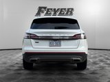 Used 2023 Lincoln Nautilus AWD w/ Premium Package image 6