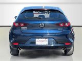 Used 2021 MAZDA MAZDA3 s image 6