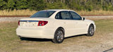 Used 2005 Saturn L-Series L300 image 5