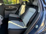 Used 2018 GMC Terrain SLE w/ Driver Convenience Package image 6