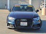 Used 2020 Audi A3 2.0T Premium image 2