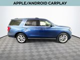 Used 2019 Ford Expedition Limited w/ Equipment Group 302A image 4