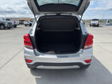 Used 2019 Chevrolet Trax LT image 5