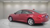 Used 2019 Honda Accord LX image 5