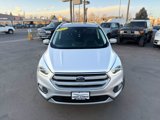Used 2017 Ford Escape Titanium w/ Equipment Group 301A image 4