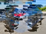Used 2021 Chevrolet Blazer LT image 3