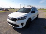 Used 2019 Kia Sorento S image 2